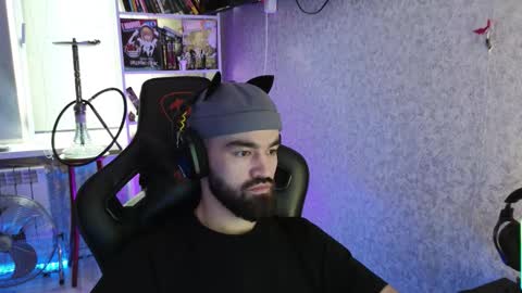 Ask me online show from October 12, 5:39 am