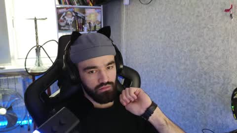 Ask me online show from October 13, 11:21 am