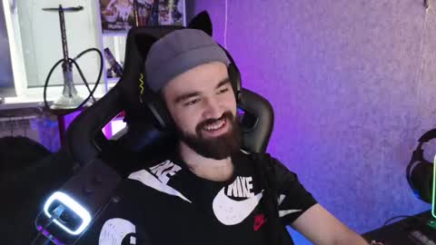 Ask me online show from November 1, 6:37 am