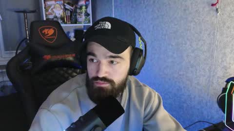 Ask me online show from November 10, 9:47 pm