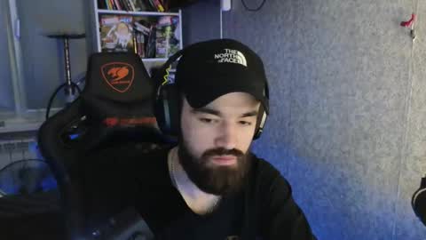 Ask me online show from November 12, 5:19 am