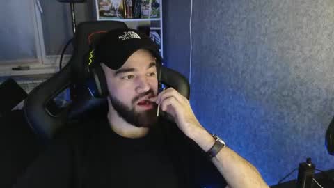 Ask me online show from November 19, 2:11 am