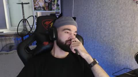 Ask me online show from November 24, 1:22 pm