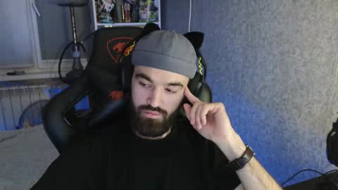 Ask me online show from December 1, 6:13 pm