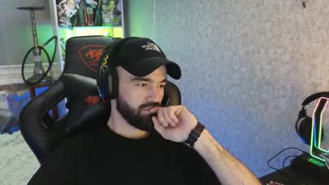 Ask me online show from December 22, 12:07 am