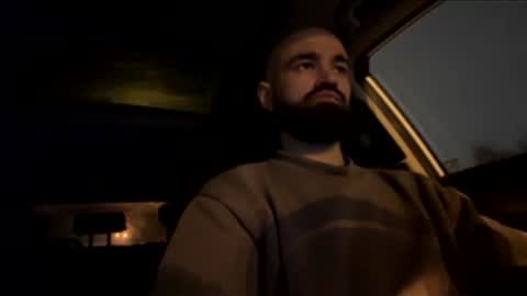 Ask me online show from February 2, 3:44 pm