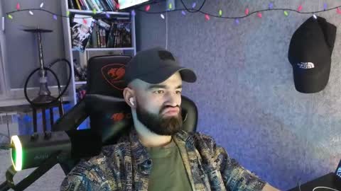 Ask me online show from February 8, 4:21 pm