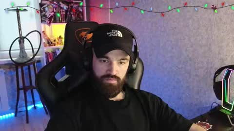 Ask me online show from February 20, 5:26 am