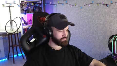 Ask me online show from February 21, 5:52 am