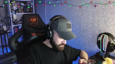 Ask me online show from February 22, 12:01 am