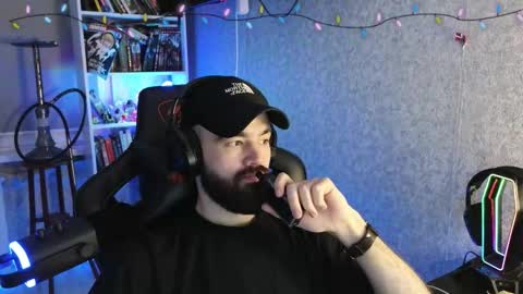 Ask me online show from February 22, 6:06 pm