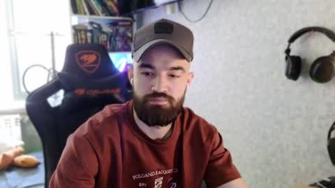 Ask me online show from June 23, 11:41 am