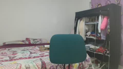 Snapshot of _sexmature chatting on August 2, 5:33 pm _sexmature online show from August 2, 5:33 pm
