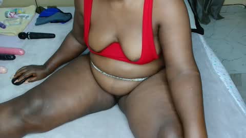 _sexxyleemama online show from January 13, 3:23 am