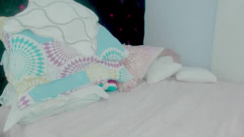 Alexa online show from February 9, 2:54 pm