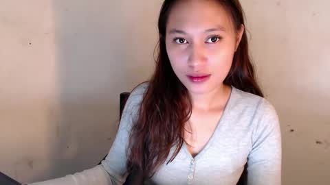 Snapshot of _sexyanne chatting on April 12, 12:43 pm Anne online show from April 12, 12:43 pm
