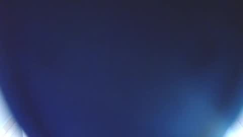 Snapshot of _sexychanel_ chatting on February 28, 6:52 pm Sara online show from February 28, 6:52 pm