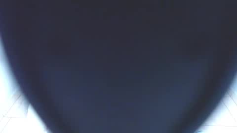 Snapshot of _sexychanel_ chatting on March 3, 1:21 am Sara online show from March 3, 1:21 am