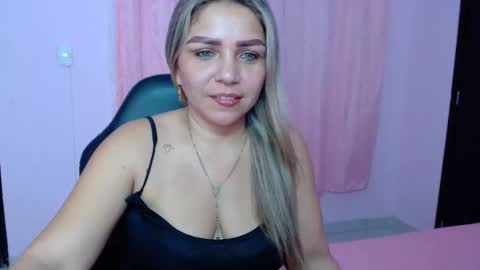 KATA online show from February 20, 12:15 pm