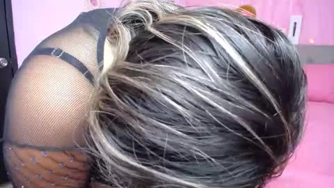 KATA online show from November 3, 11:33 am