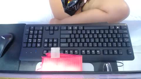 KATA online show from January 9, 12:41 pm