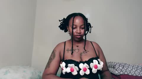 _sexysquirter online show from November 29, 5:49 pm