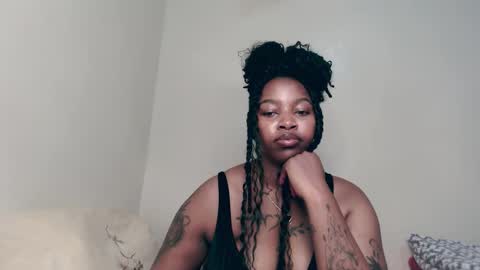 _sexysquirter online show from January 9, 5:48 pm