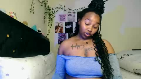 _sexysquirter online show from March 30, 6:20 pm