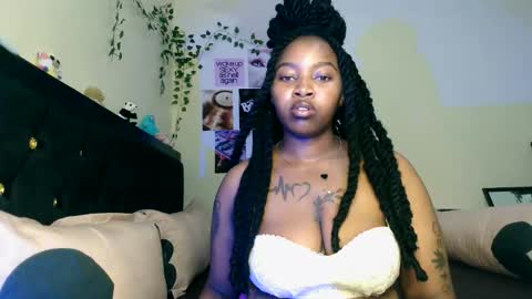 _sexysquirter online show from April 22, 3:24 pm