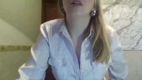  SexyXSveta  online show from February 1, 3:16 am