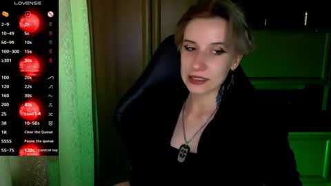 Alex online show from June 16, 2:52 pm