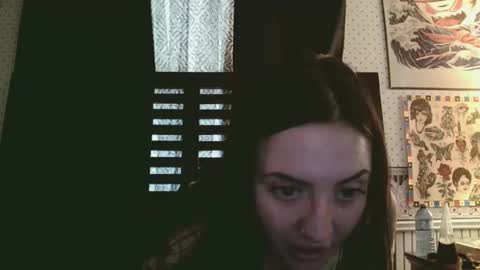 madds online show from March 29, 4:29 pm