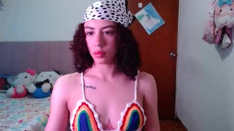 Snapshot of _shanellxxx chatting on February 18, 4:58 pm _shanellxxx online show from February 18, 4:58 pm