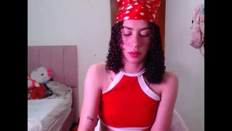 Snapshot of _shanellxxx chatting on February 19, 9:11 pm _shanellxxx online show from February 19, 9:11 pm