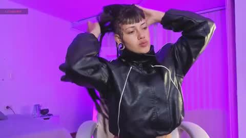 _sharlotte777 online show from March 2, 1:07 pm