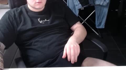 _shikamaru_ online show from January 5, 12:42 pm