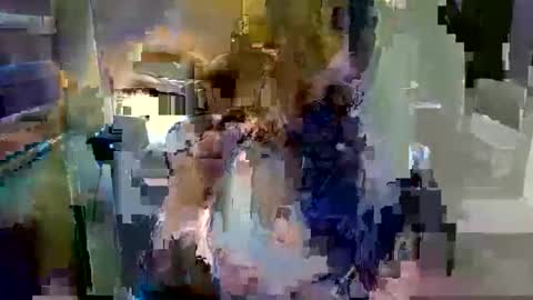 _shinelee online show from February 15, 7:27 am