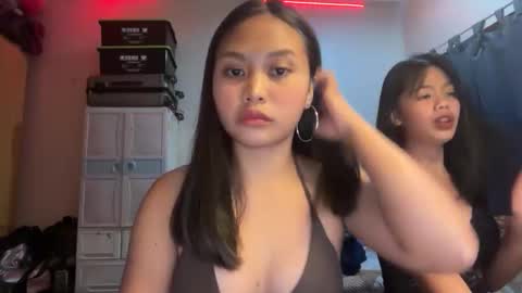 _shinelee online show from April 13, 10:21 am