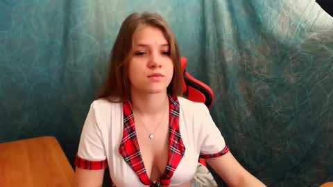 Mari online show from October 10, 10:47 am