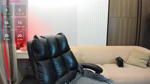  Shy Jenny  online show from October 22, 1:06 am