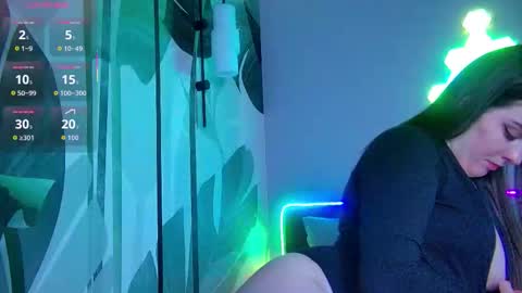  Shy Jenny  online show from November 15, 1:25 am