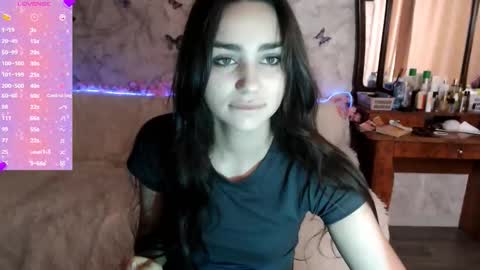 _shynikki online show from September 14, 6:01 am