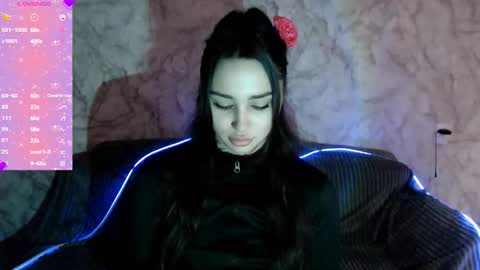 _shynikki online show from November 3, 12:28 pm