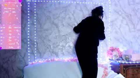 _shynikki online show from December 17, 3:12 am