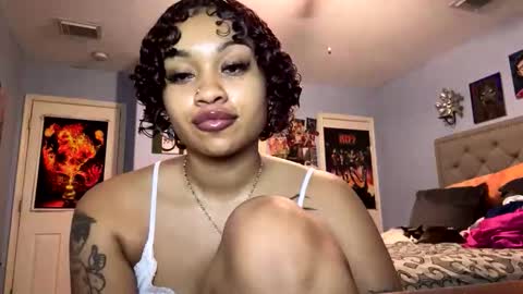 _sickobaby online show from March 24, 11:21 pm