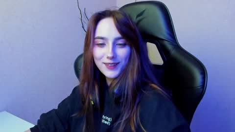 _silverdream online show from December 23, 10:01 pm