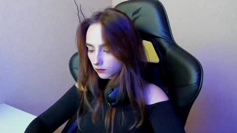 _silverdream online show from January 9, 11:45 pm