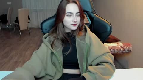 _silverdream online show from February 4, 5:23 pm