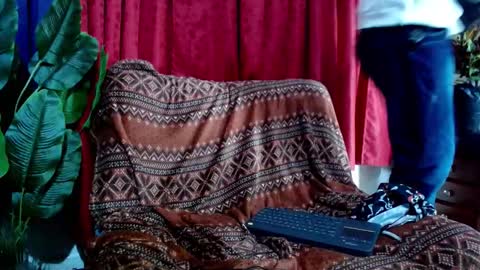 _skyleer_ online show from December 20, 11:56 pm