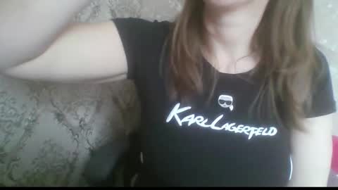 _sladkiegubki_ online show from February 19, 7:59 am